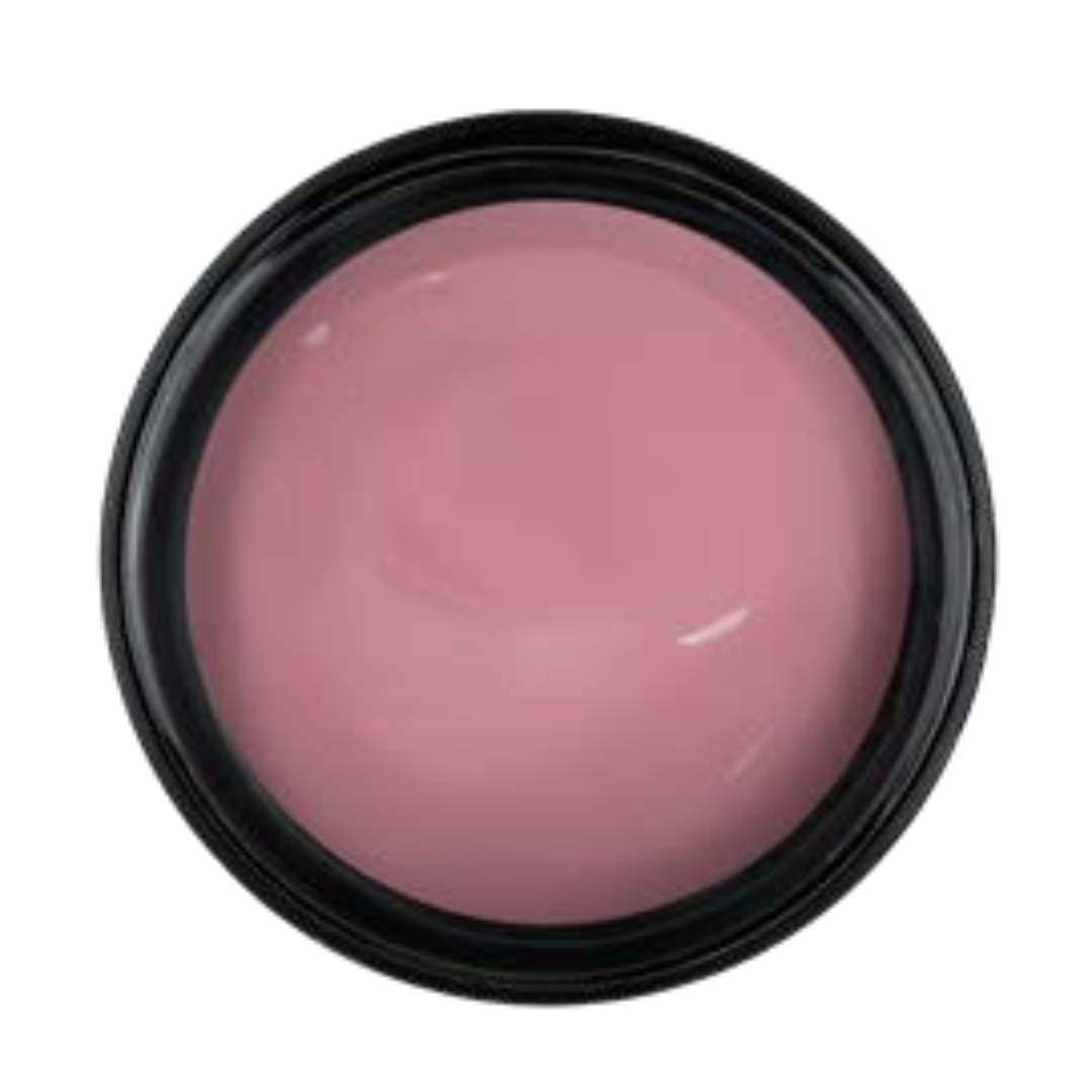 LINEA GEL ELEGANT STRONG