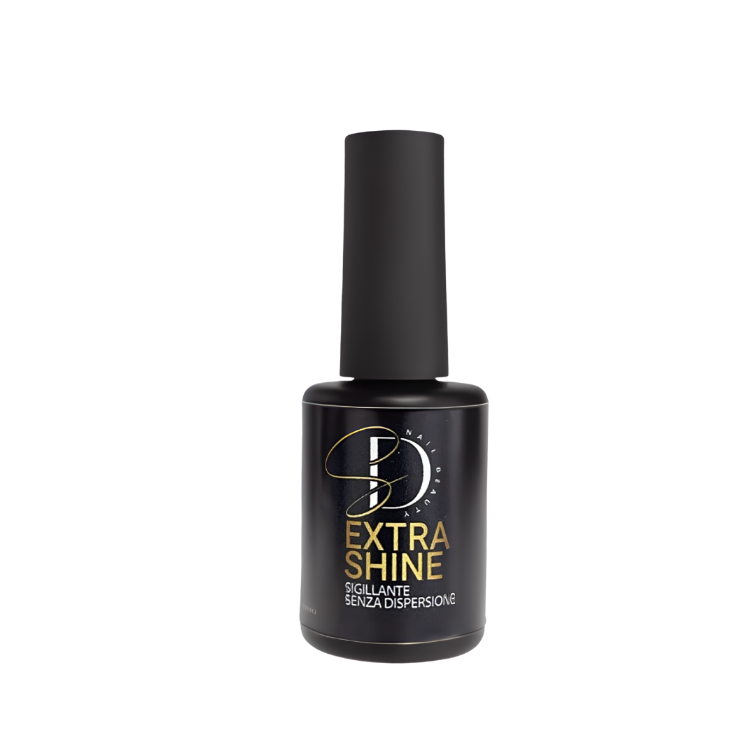 EXTRA SHINE 15ml