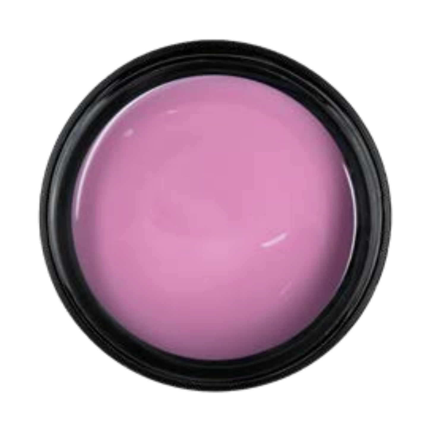 LINEA GEL MEDIA DENSITA' 15/50ML