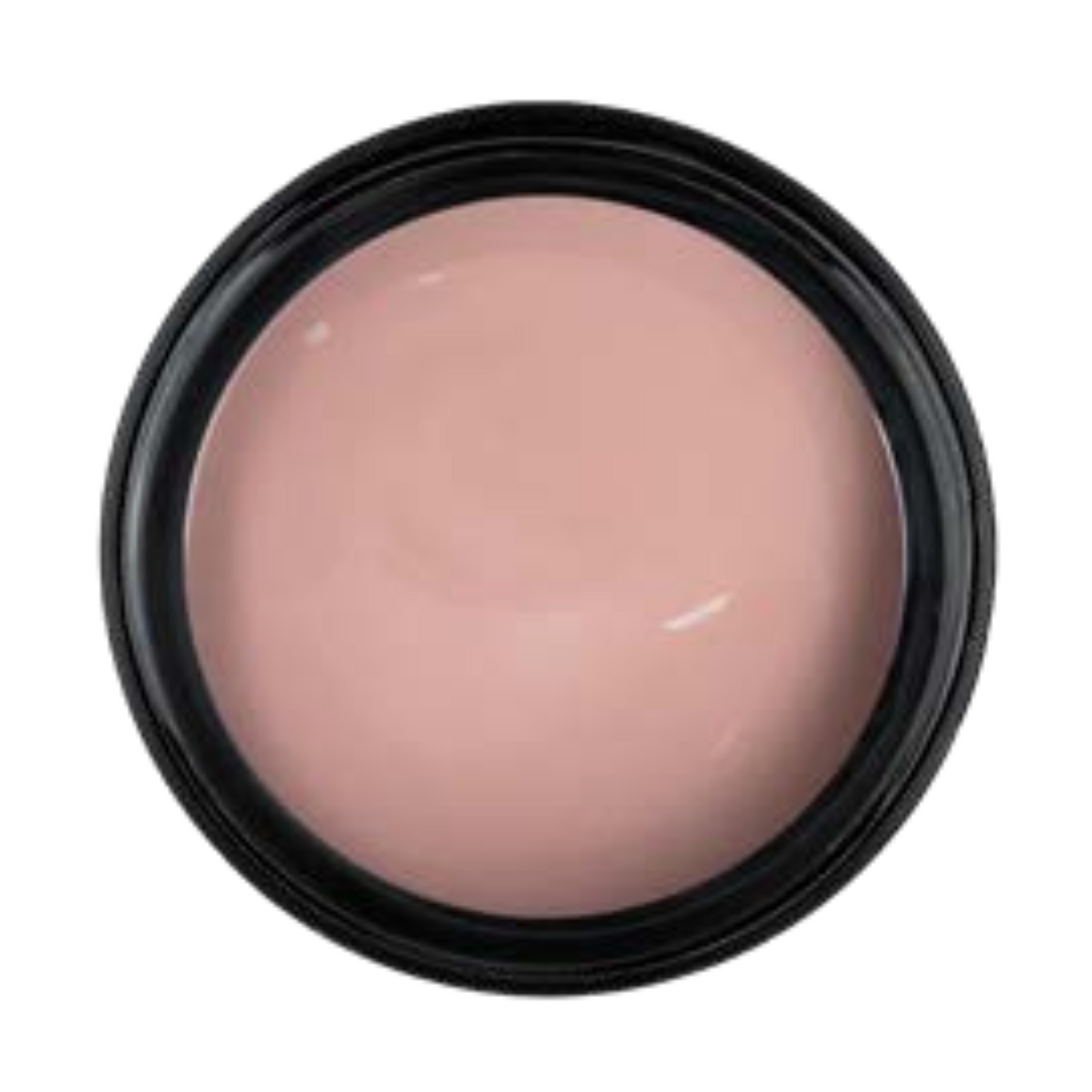 LINEA GEL MEDIA DENSITA' 15/50ML
