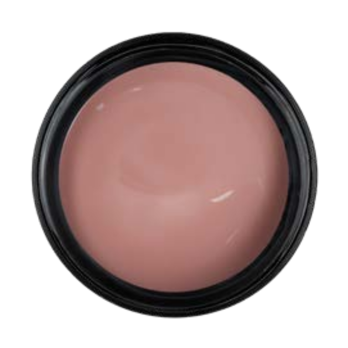 LINEA GEL ELEGANT STRONG