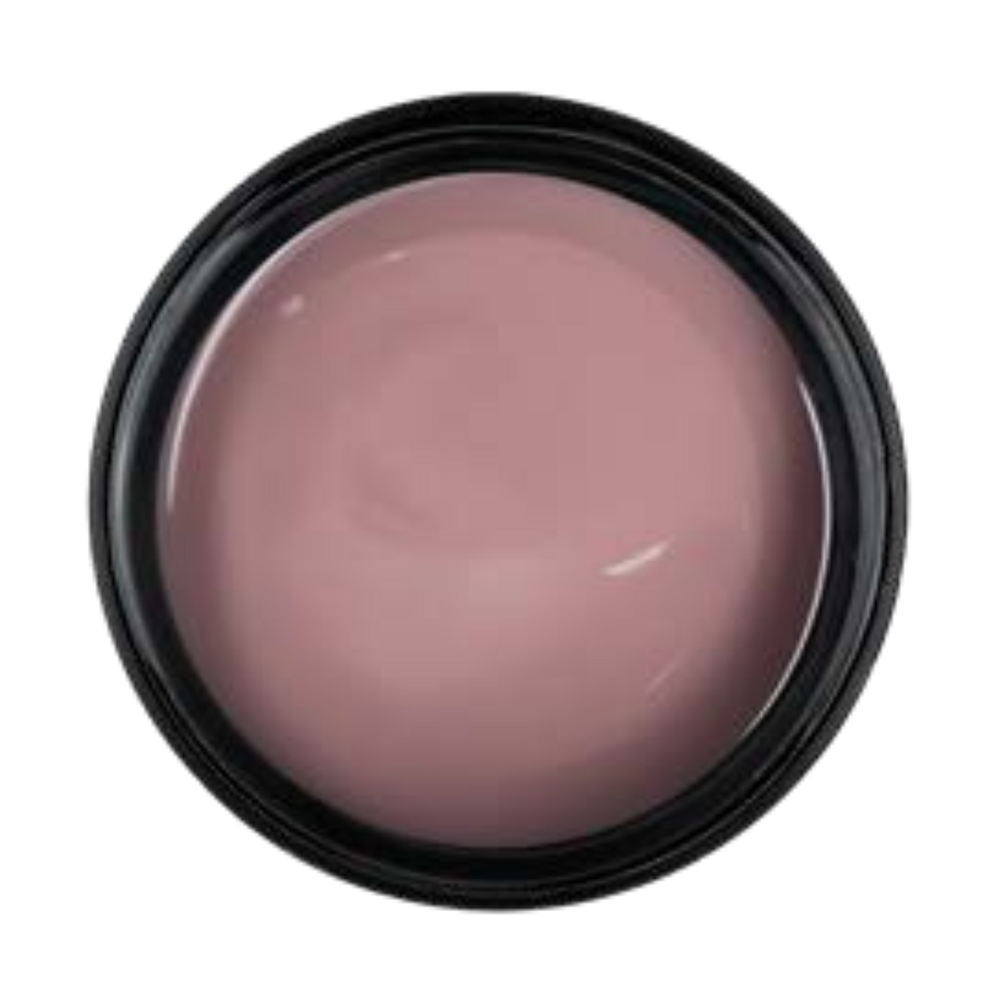 LINEA GEL LUXURY TIXO