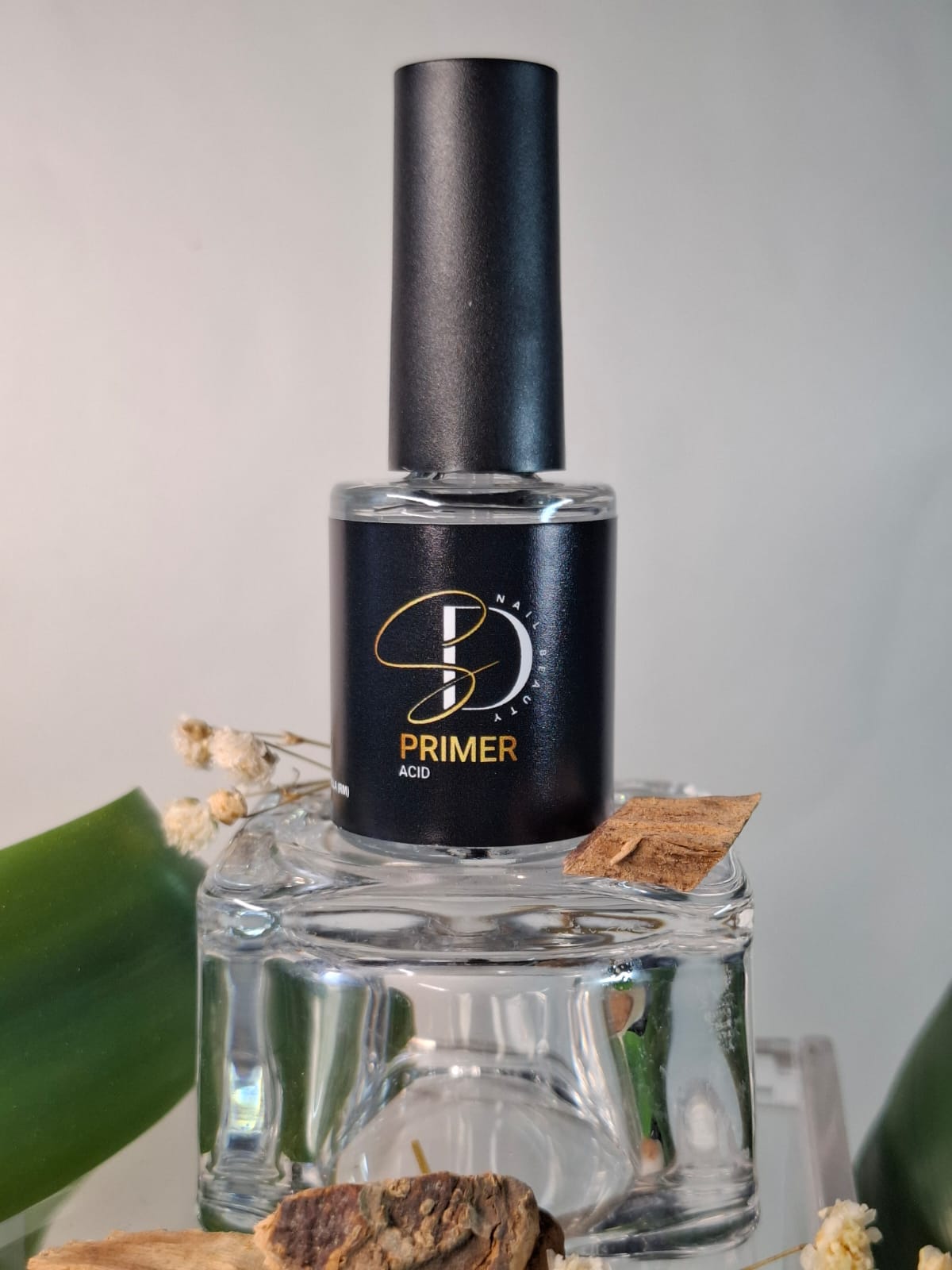 PRIMER acid 7ml