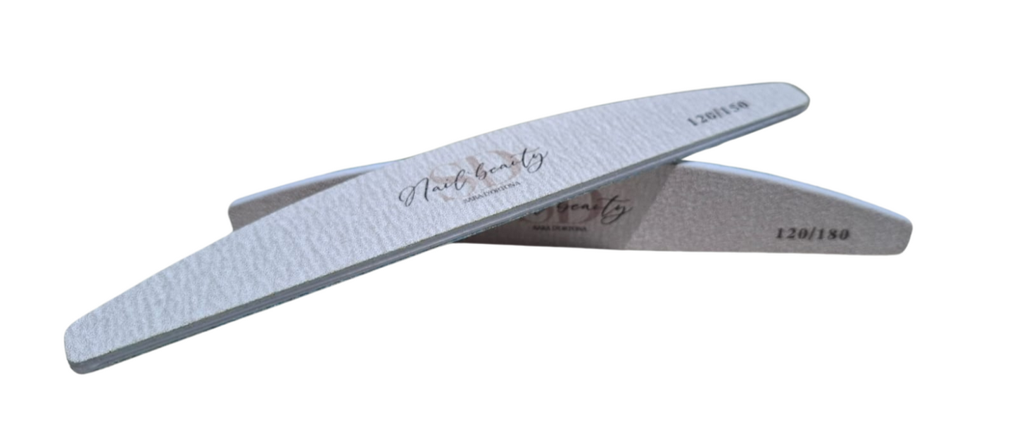 LIMA MEZZALUNA 120/180