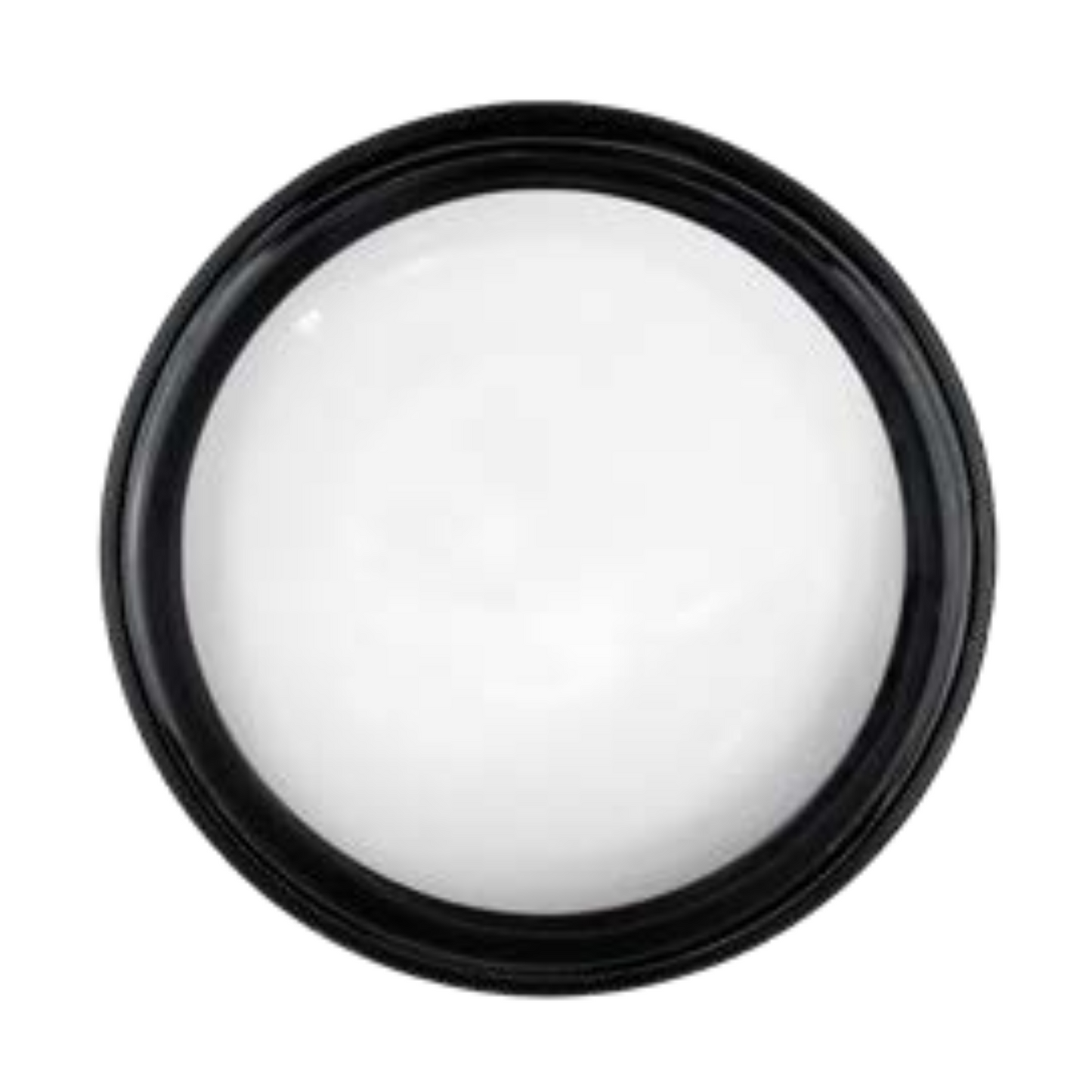 LINEA GEL ELEGANT STRONG