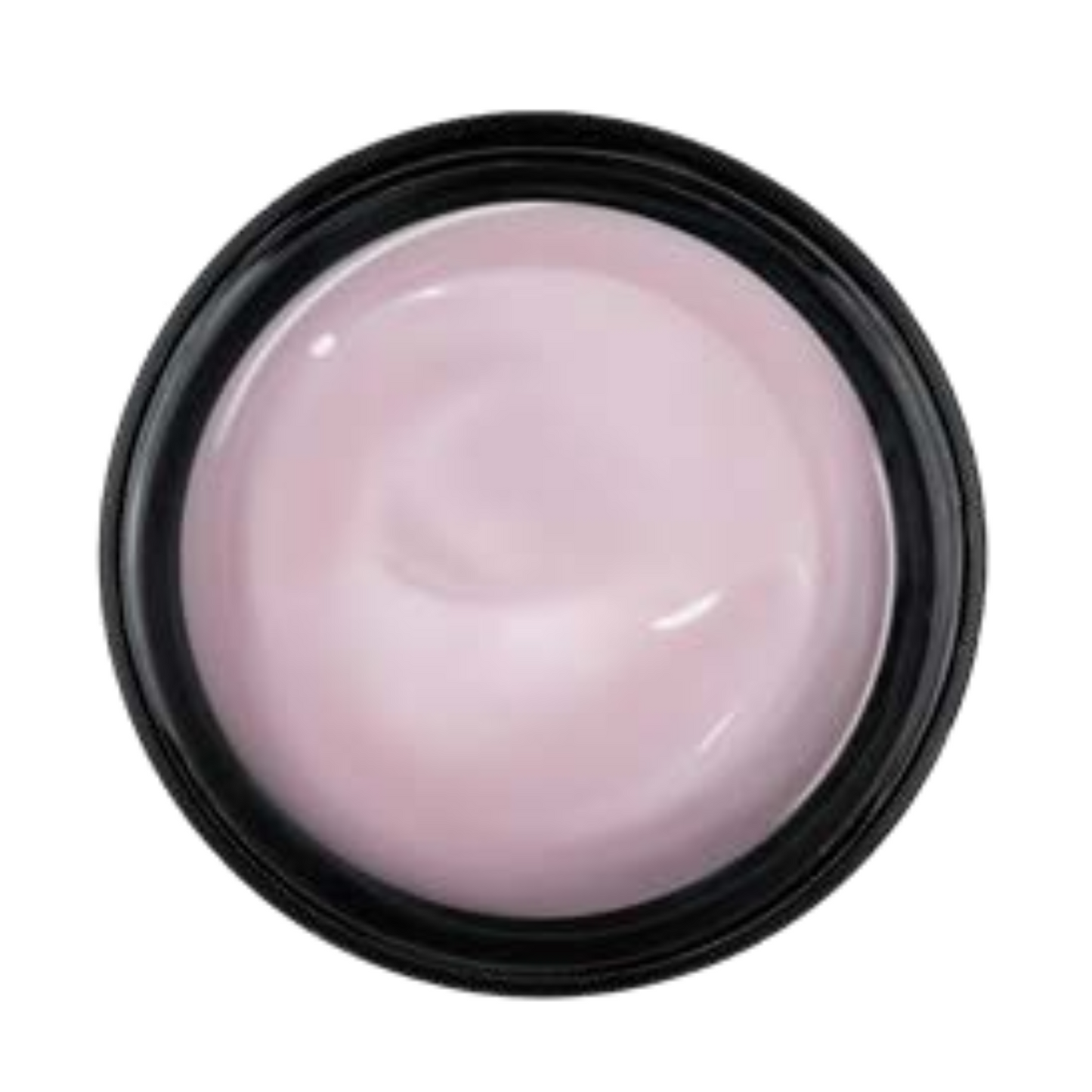 LINEA GEL LUXURY TIXO
