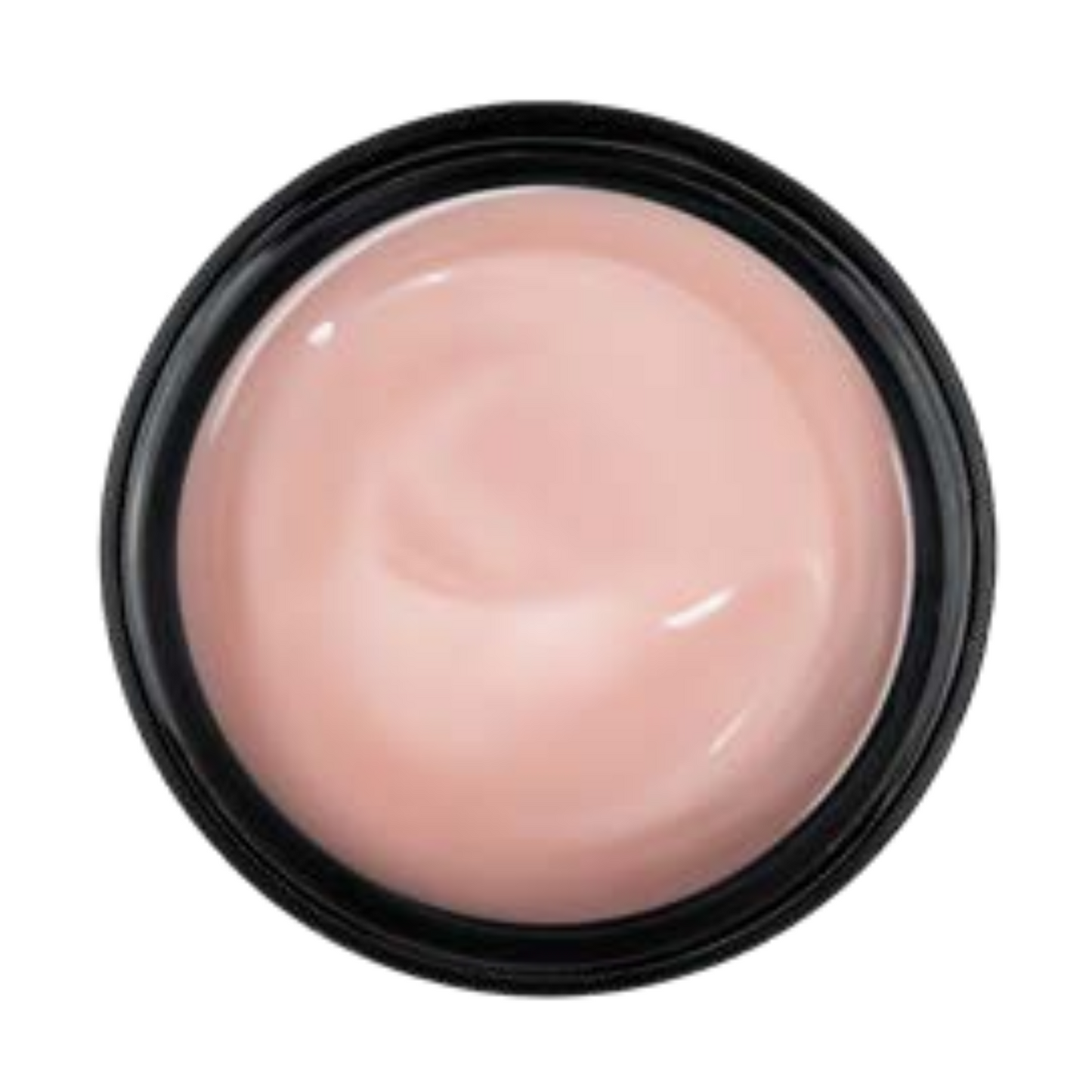 LINEA GEL MEDIA DENSITA' 15/50ML