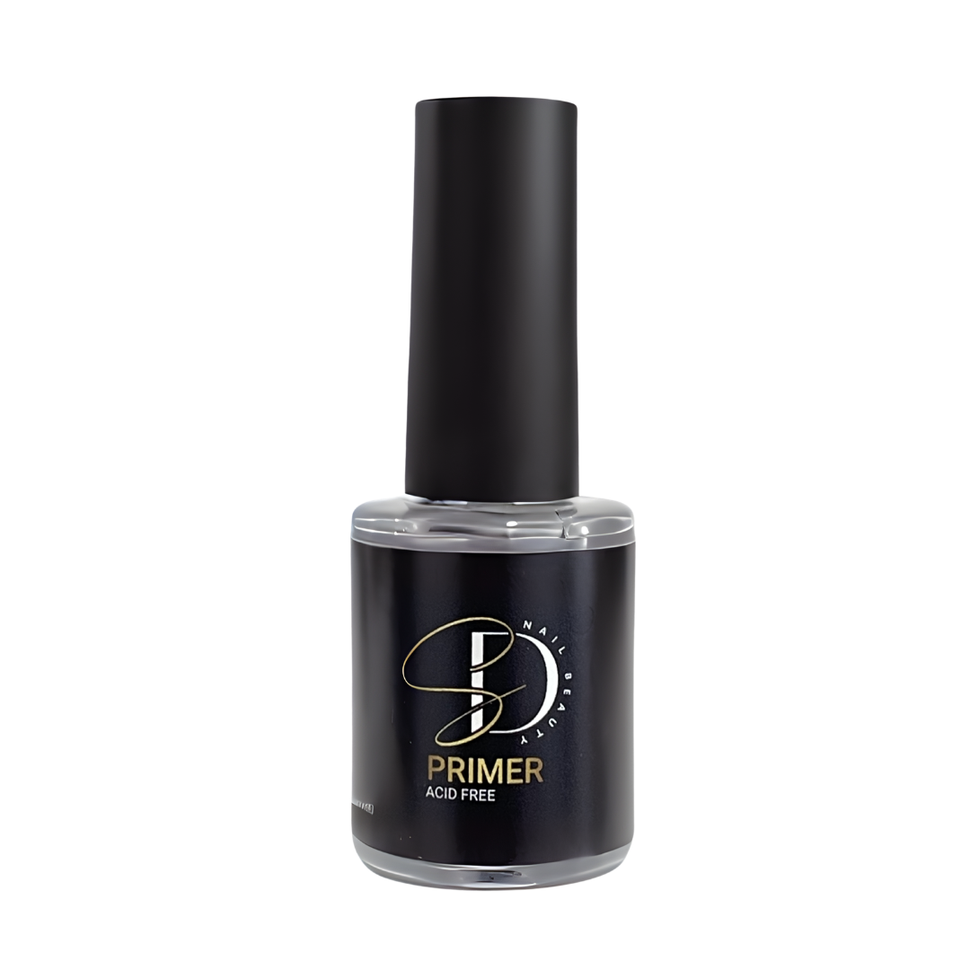 PRIMER ACID FREE 7ml