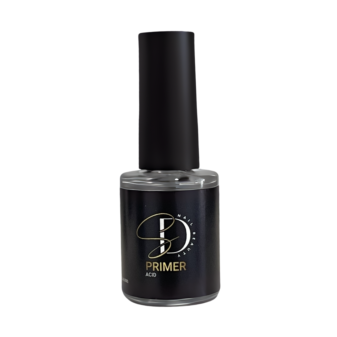 PRIMER acid 7ml