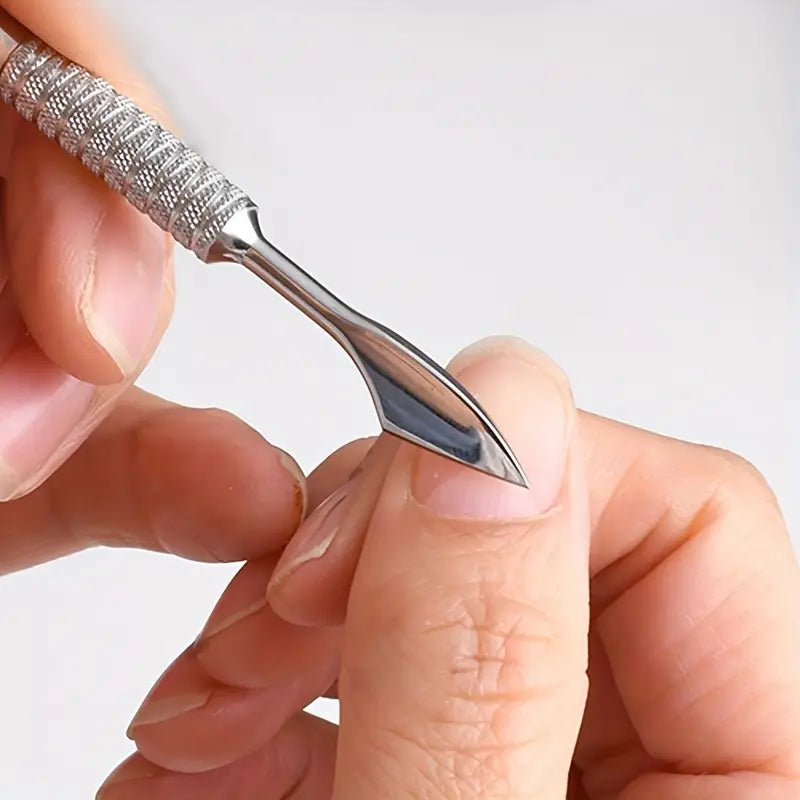SPINGI CUTICOLE