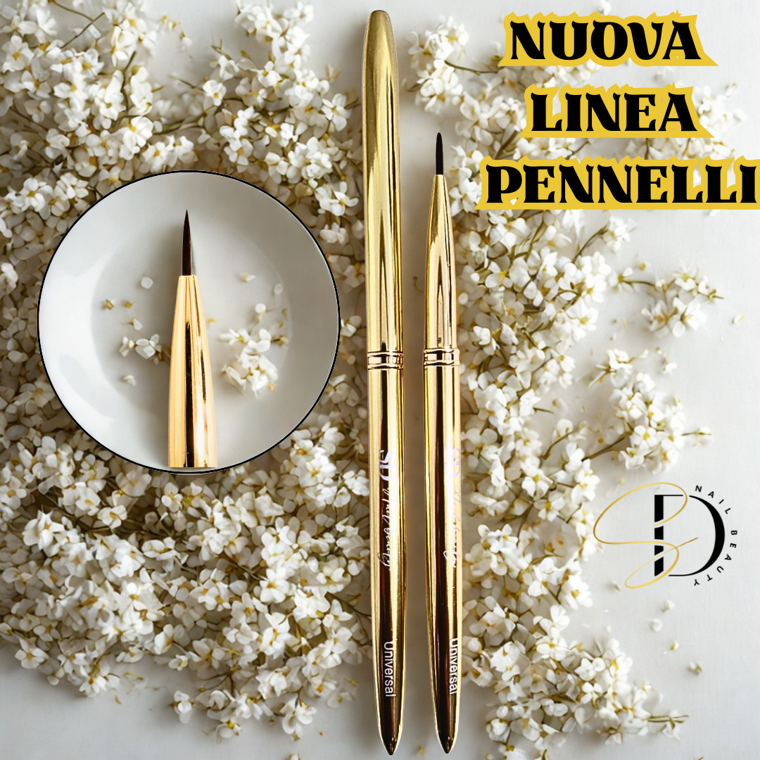PENNELLI
