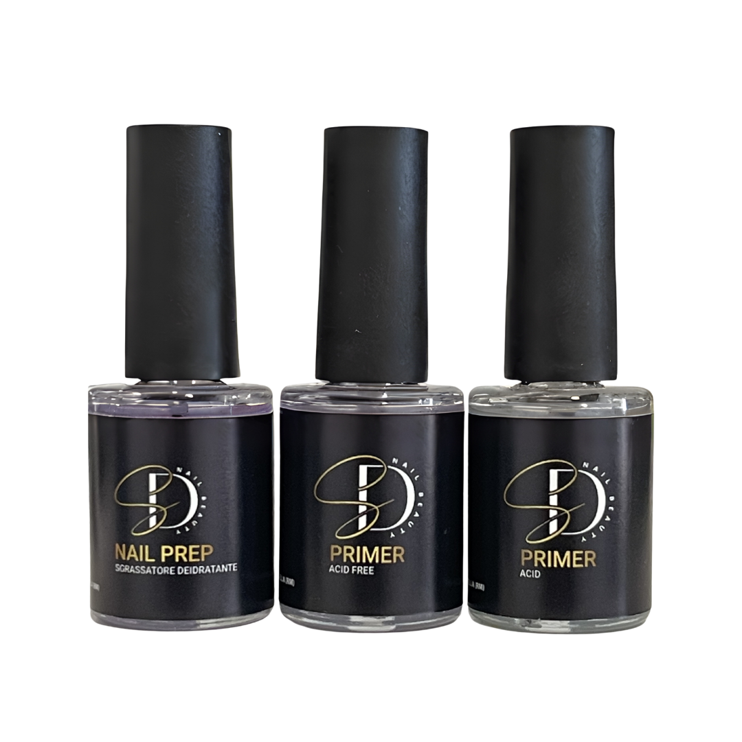 MEDIATORI DI ADERENZA