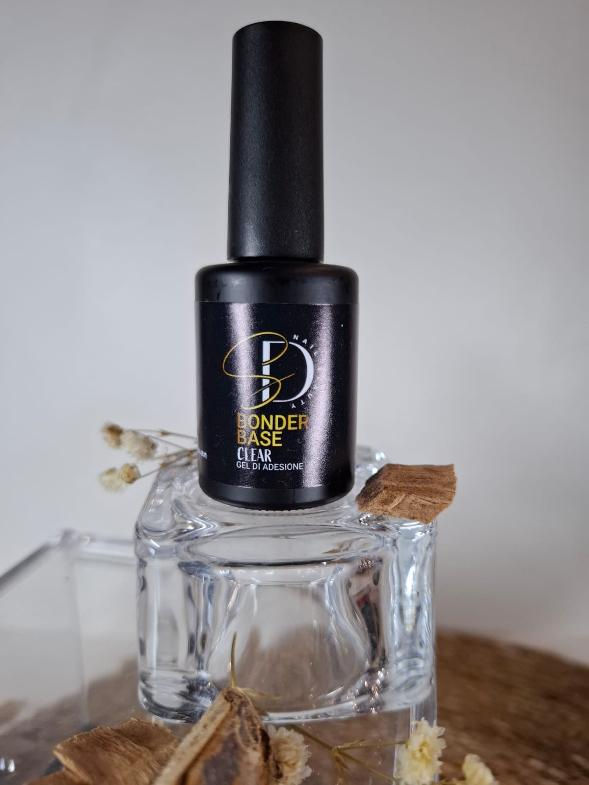 BONDER BASE 15ML