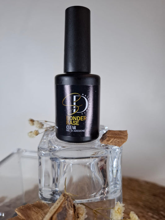 BONDER BASE 15ML