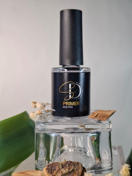 PRIMER ACID FREE 7ml