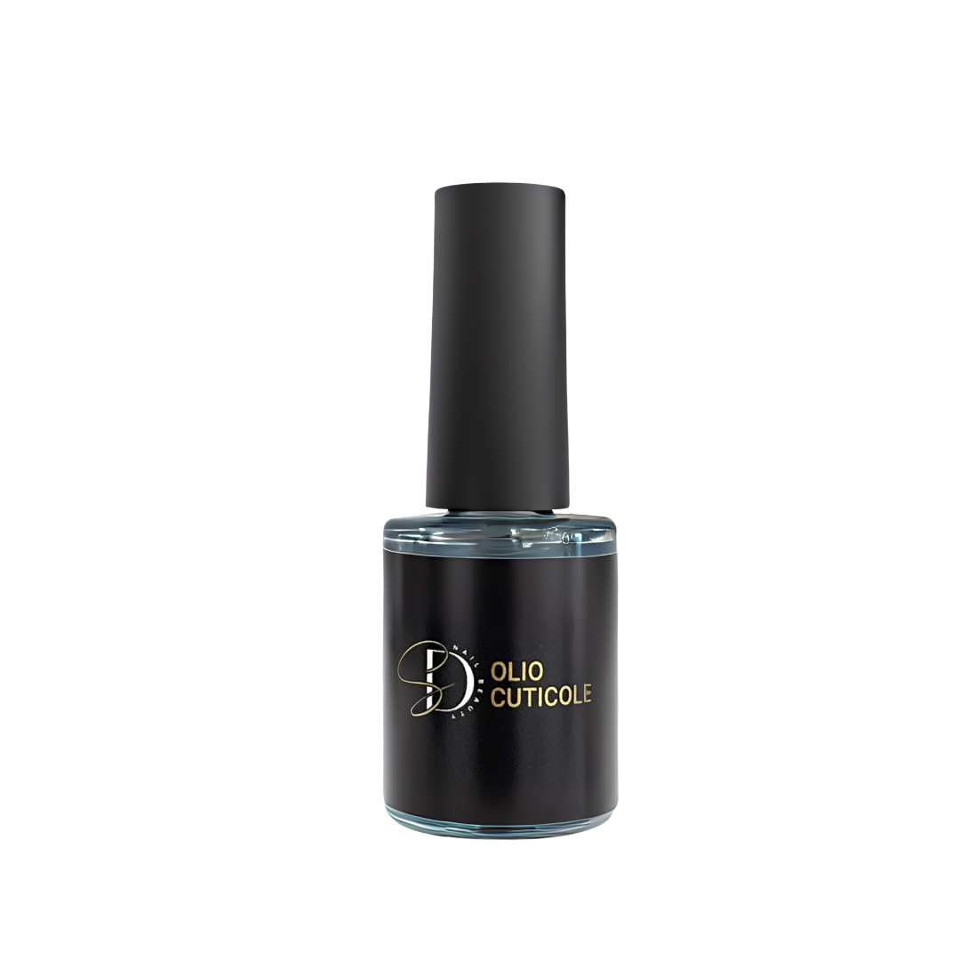 OLIO CUTICOLE  7ml