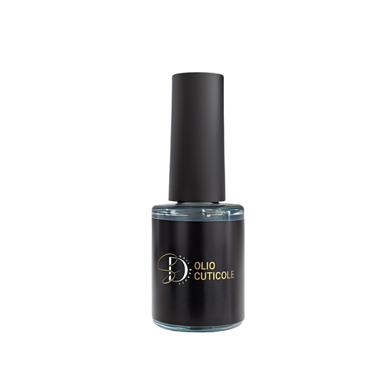 OLIO CUTICOLE  7ml