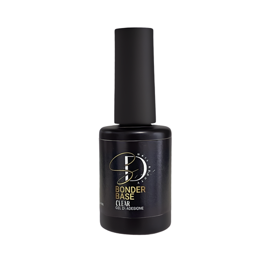 BONDER BASE 15ML