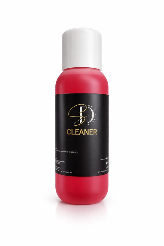 CLEANER 300 ml