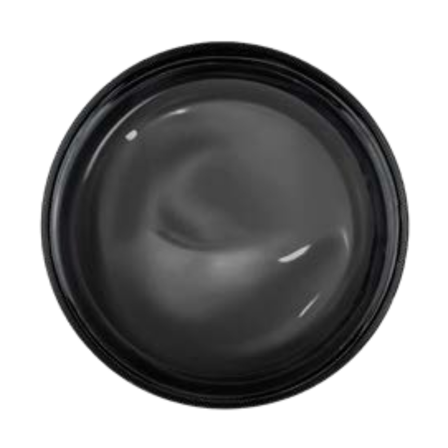 LINEA GEL ELEGANT STRONG