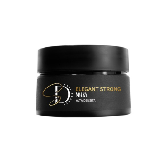 LINEA GEL ELEGANT STRONG