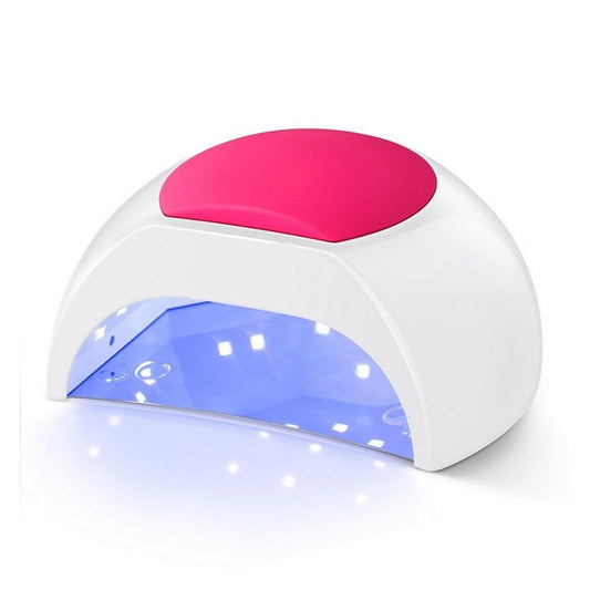 LAMPADA UV/LED