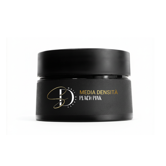 LINEA GEL MEDIA DENSITA' 15/50ML