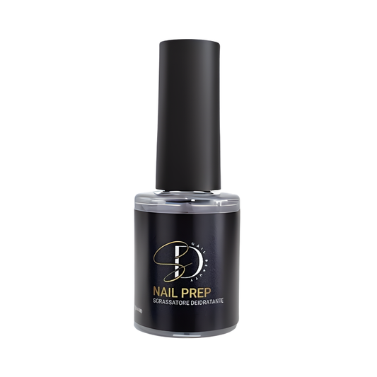 NAIL PREP 7ml (sgrassatore deidratante)