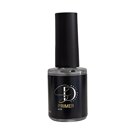 PRIMER acid 7ml