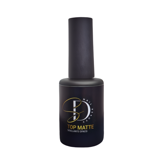 TOP MATTE 15ml